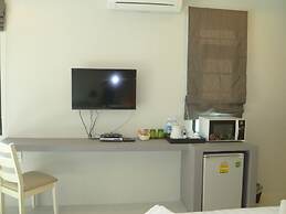 Sun Moon Star Resort Koh Phangan