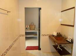 Sun Moon Star Resort Koh Phangan