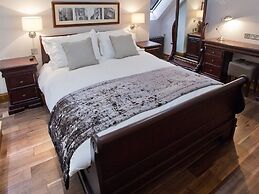 The New Inn