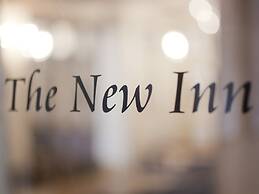 The New Inn