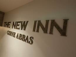 The New Inn