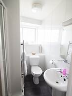 The Rest and Be Thankful Inn