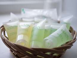 The Rest and Be Thankful Inn