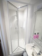 The Rest and Be Thankful Inn