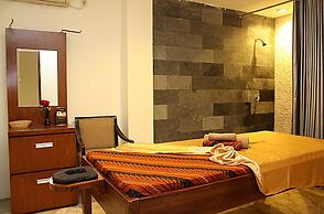 Grand Pasundan Convention Hotel