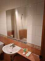 Grand Pasundan Convention Hotel