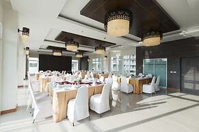 Chanalai Hillside Resort, Karon Beach