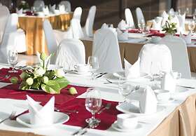 Chanalai Hillside Resort, Karon Beach