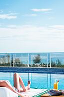 Chanalai Hillside Resort, Karon Beach