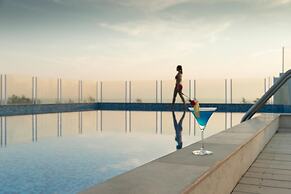 Chanalai Hillside Resort, Karon Beach