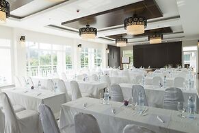 Chanalai Hillside Resort, Karon Beach