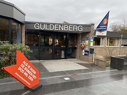 Guldenberg Hotel