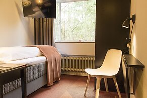 Guldenberg Hotel