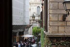 Locanda Navona