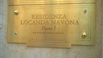 Locanda Navona