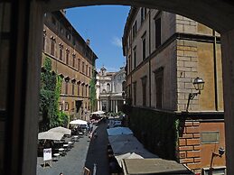 Locanda Navona