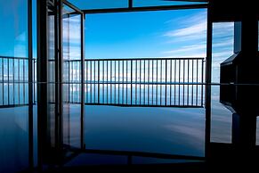 Hotell Södra Berget