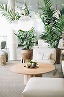 Hotell Södra Berget