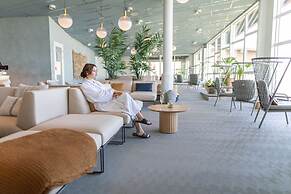 Hotell Södra Berget