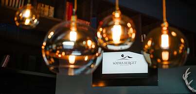 Hotell Södra Berget