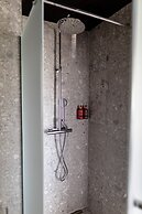 Hotell Södra Berget