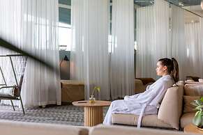 Hotell Södra Berget