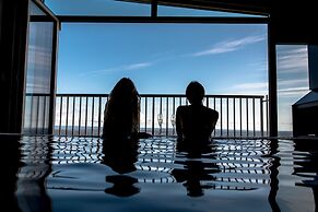 Hotell Södra Berget