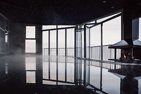 Hotell Södra Berget