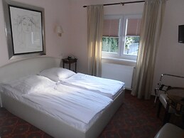 Hotel Hesse
