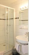 Hotel Hesse