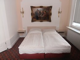 Hotel Hesse