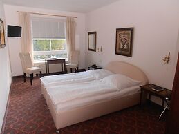 Hotel Hesse