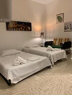 4 Season B&B Roma