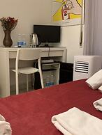 4 Season B&B Roma