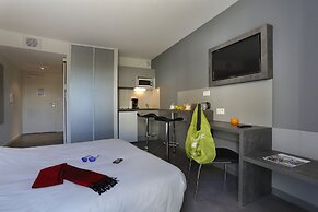 Vacancéole – Le Terral – Montpellier Sud