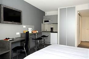 Vacancéole – Le Terral – Montpellier Sud