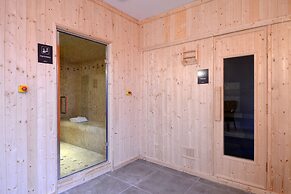 Vacancéole – Le Terral – Montpellier Sud