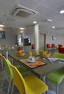 Vacancéole – Le Terral – Montpellier Sud