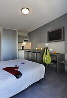 Vacancéole – Le Terral – Montpellier Sud