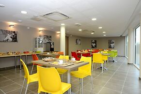 Vacancéole – Le Terral – Montpellier Sud