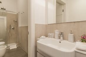 Milan Royal Suites Magenta & Luxury Apartments