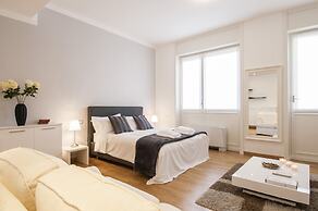 Milan Royal Suites Magenta & Luxury Apartments