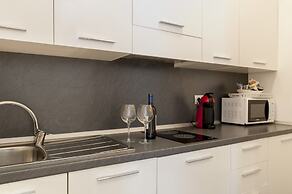 Milan Royal Suites Magenta & Luxury Apartments