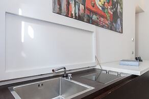 Milan Royal Suites Magenta & Luxury Apartments