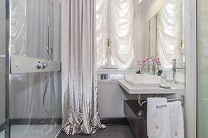 Milan Royal Suites Magenta & Luxury Apartments