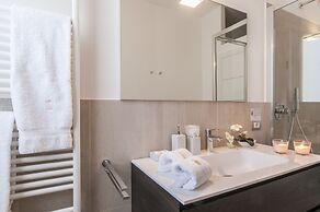 Milan Royal Suites Magenta & Luxury Apartments