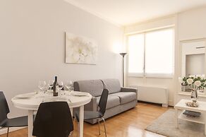 Milan Royal Suites Magenta & Luxury Apartments