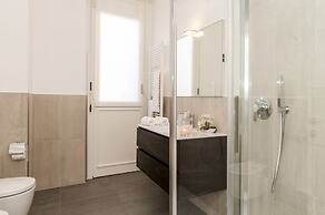Milan Royal Suites Magenta & Luxury Apartments