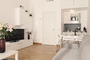 Milan Royal Suites Magenta & Luxury Apartments