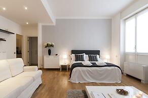 Milan Royal Suites Magenta & Luxury Apartments